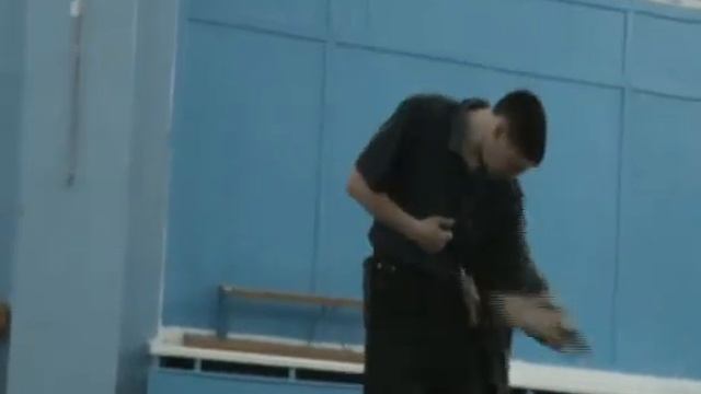 Работа над ошибками.avi смотреть онлайн