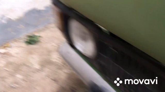 Завели москвич 412 после 5 лет простоя смотреть онлайн