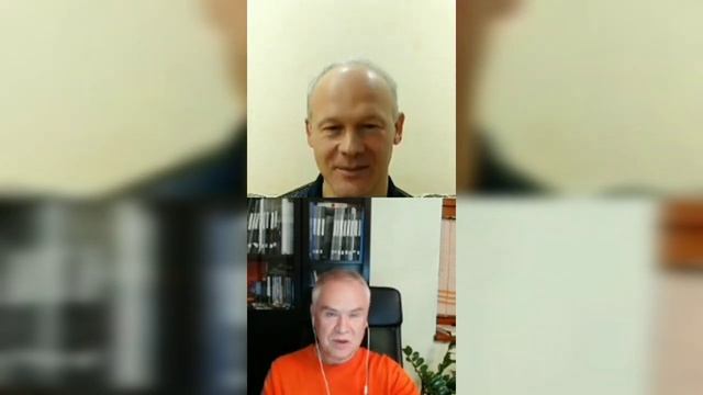 Простейший тест на кислотность желудочного сока. смотреть онлайн