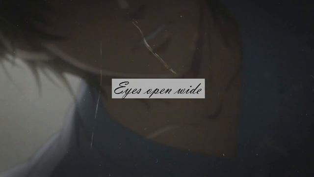 AMV-когда его привели в детский дом , он стал социопатом...(грустный аниме клип) смотреть онлайн