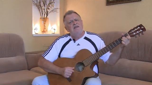 Рідна мати моя смотреть онлайн