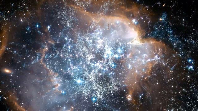 Страхът, моят приятел! ? (Водена медитация) смотреть онлайн