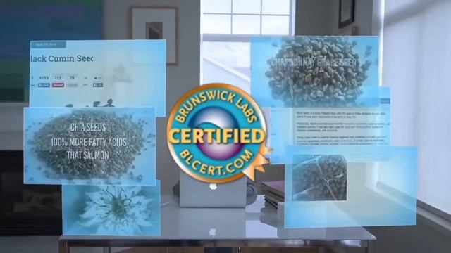 История возникновения Rain Soul Онкология и химиотерапия смотреть онлайн