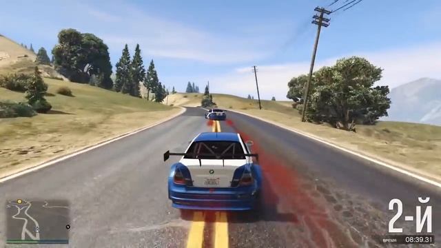 ?Как сделать Крутой Рабочий Стол? смотреть онлайн