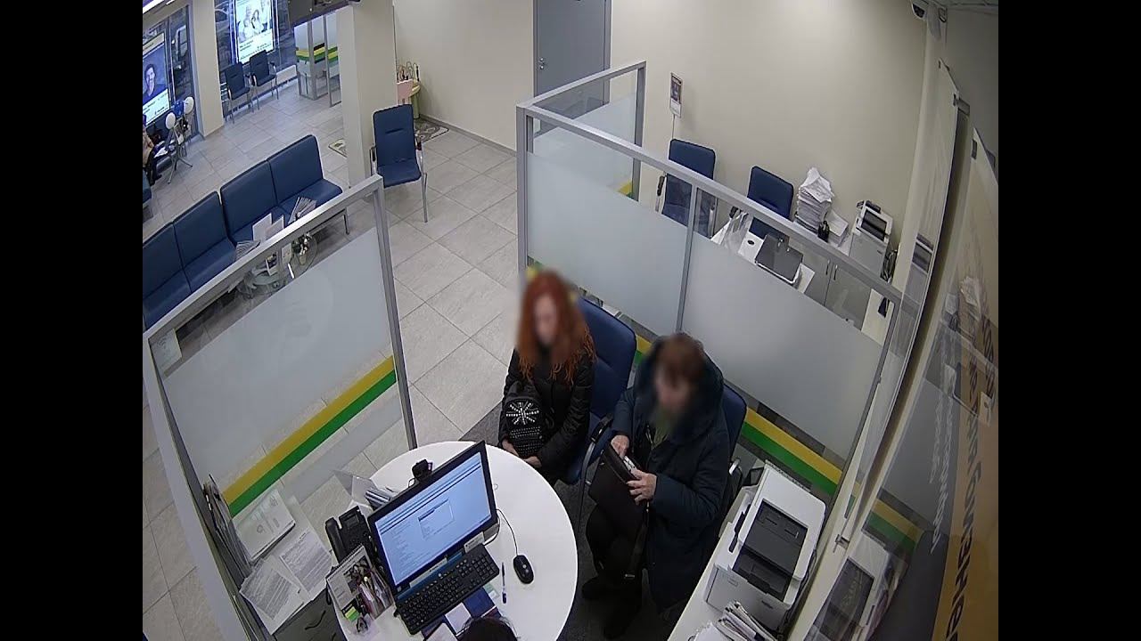 МВД МЕДИА