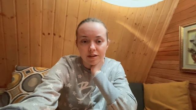 VLOG Ругаюсь... Слов нет / Чистка дорог в СНТ 28-31.01.22 смотреть онлайн