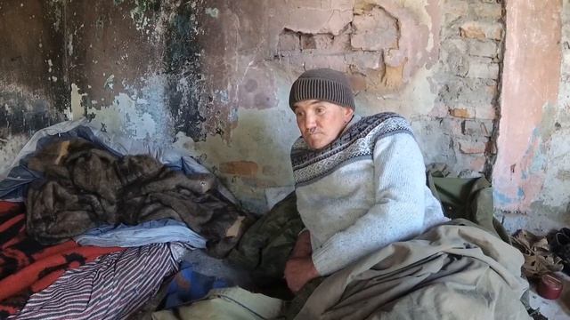 КАК ВЫЖИТЬ НА УЛИЦЕ ЕСЛИ СТАЛ БОМЖОМ смотреть онлайн
