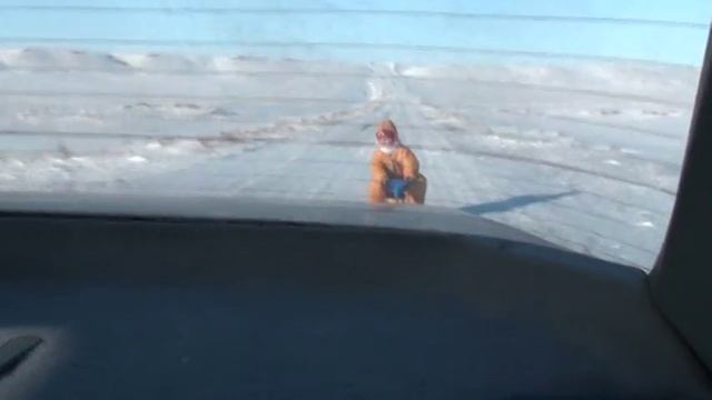 40 км в час смотреть онлайн
