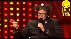 вадим галыгин