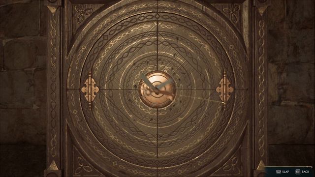 Hogwarts Legacy Video 030 смотреть онлайн