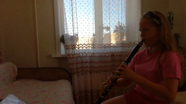 VLOG №6 Купили машину/Маша не хочет заниматься смотреть онлайн