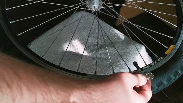 Разборка фривила (freewheel) кассеты велосипеда, замена звёзд смотреть онлайн