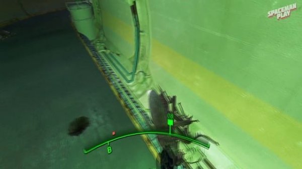 Fallout 4 VR ► Прохождение #1 - Fallout в виртуальной реальности VR