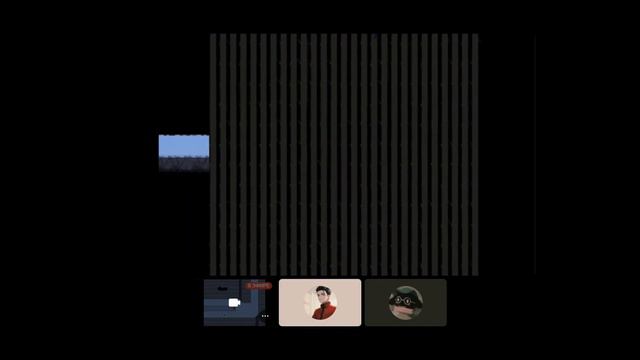 РУИНА вышел из РУИН и перебил снежнеград в UNDERTALE #2 смотреть онлайн