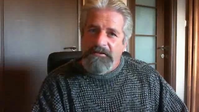 Роберт Бернс Любовь и бедность читает Пётр Дубинский смотреть онлайн