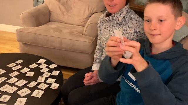 Word match game смотреть онлайн