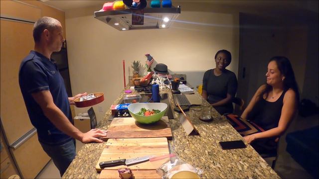 Две звезды две светлых повести, Формула Любви, Formula of Love, смотреть онлайн