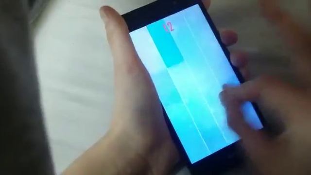 БАГ ПЛИТКИ ФОРТЕПИАНО.КАК ВЫИГРАТЬ ПЛИТКИ ФОРТЕПИАНО смотреть онлайн