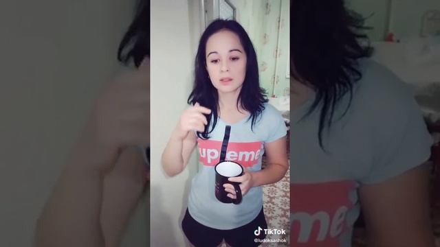 #VINE ЗАЧЕМ ОН РАССКАЗАЛ ЭТО ЖЕНЕ...🤧🤧🤧 смотреть онлайн