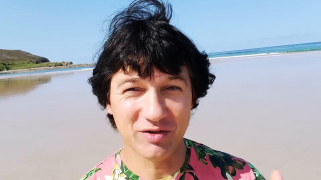 Каких домашних животных заводят на Британских островах? смотреть онлайн