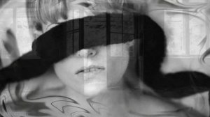 Игорь Корнелюк - Дым