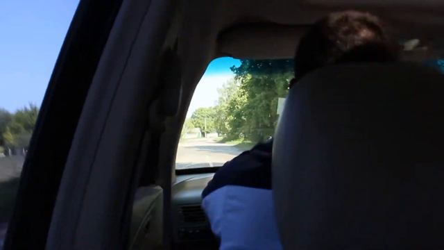 ТАКИМ ДОЛЖНО БЫТЬ СЕРДЦЕ СЛУЖИТЕЛЯ смотреть онлайн