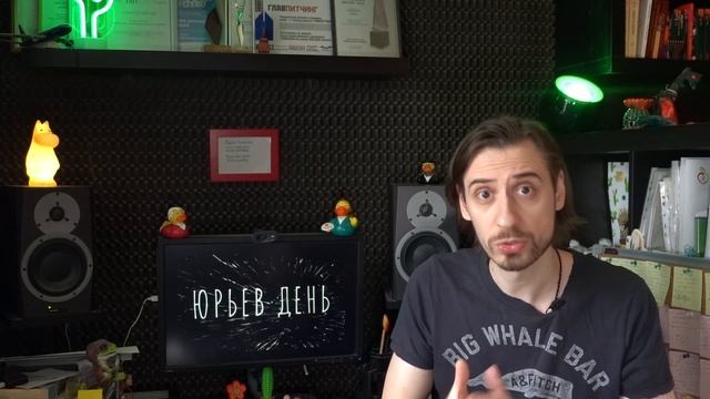 5 советов начинающим сценаристам | Как стать сценаристом? смотреть онлайн