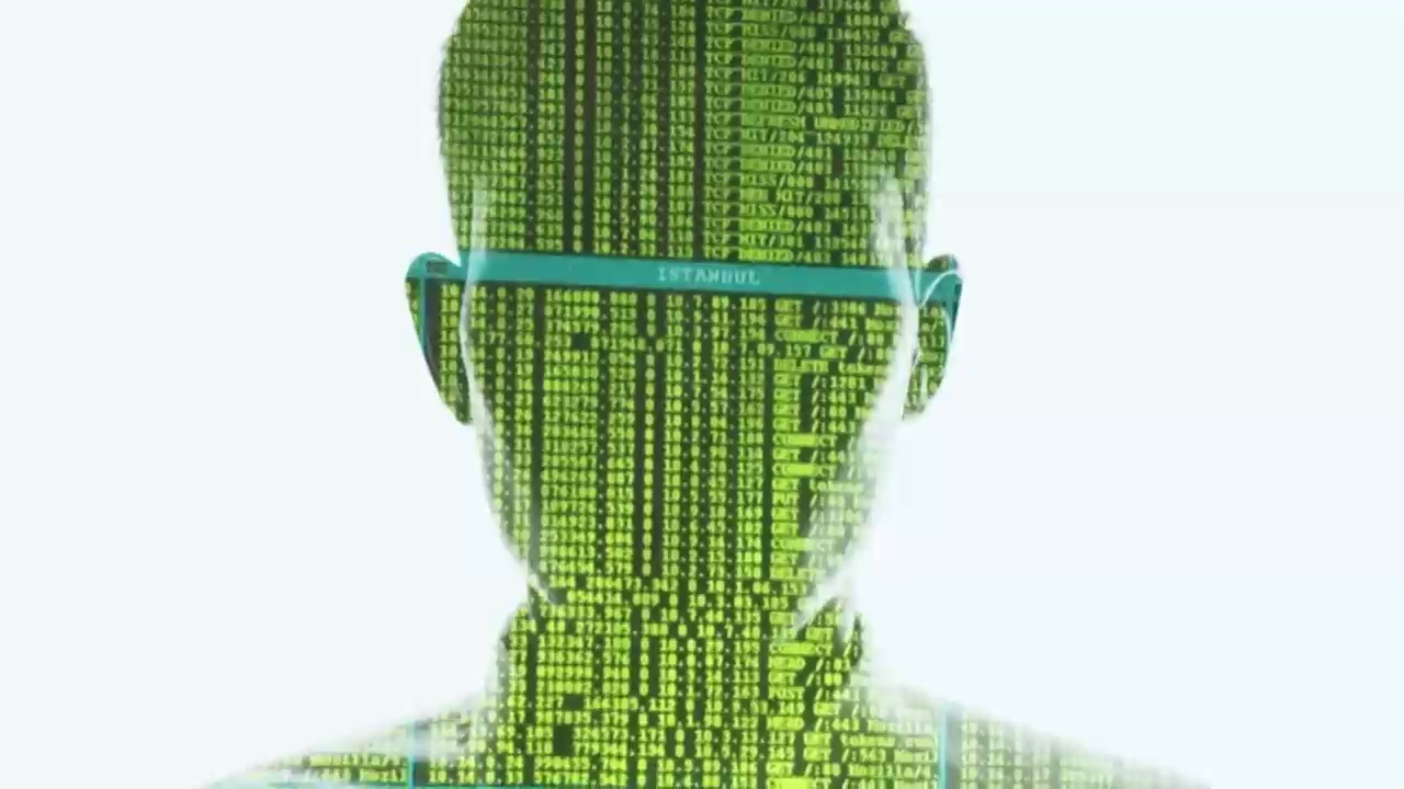 Bitcoin ДОБРО или ЗЛО ! фильм про биткоин 2018 Bitcoin Ripple Ethereum ICO