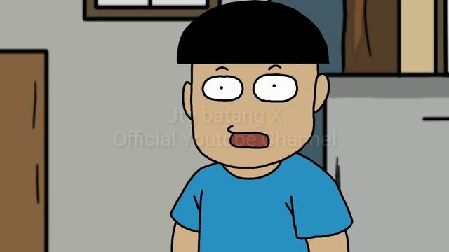 GAGAMBA #PinoyAnimation #Batang90s смотреть онлайн
