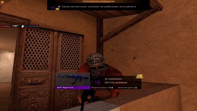 ТЫ НУБ, ЕСЛИ ДЕЛАЕШЬ ЭТО В СТАНДОФФ 2... | STANDOFF 2 смотреть онлайн
