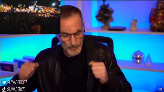 Дядя слава, помним скорбим смотреть онлайн