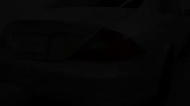 Pre-Owned 2008 Mercedes-Benz CLS-550 Dallas TX 75207 смотреть онлайн