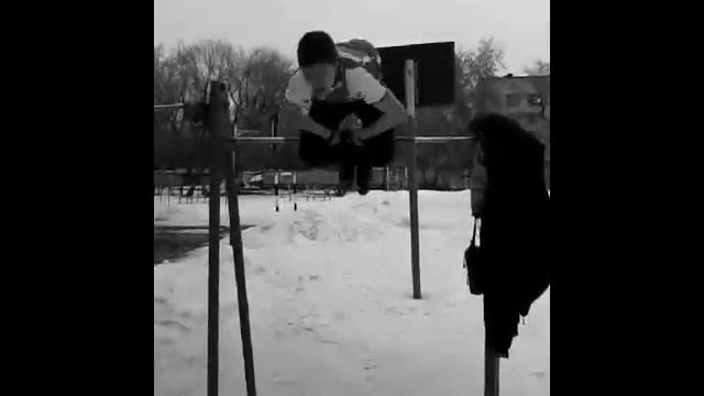 Мой первый видео отчет за зиму лето 2013 года!!! смотреть онлайн