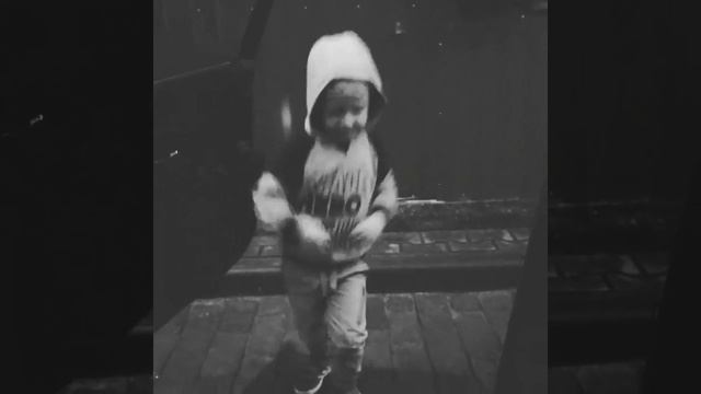 Макс Корж "Эндорфин" смотреть онлайн