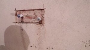 Так ли хорош химический (жидкий) анкер как о нём говорят?! Эксперимент на объекте.