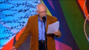 Подарок . Анатолий Трушкин