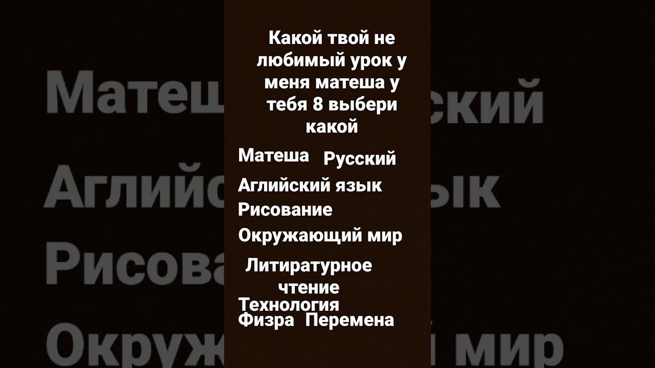 31 октября 2022 г. смотреть онлайн