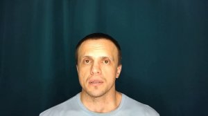 Аполлоны летят на... Ч.4.  Аполлон-10