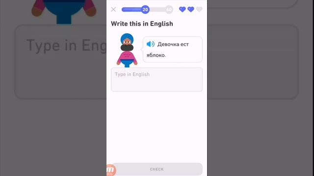 Unit 1 Legendary Level. #duolingo #learn #russian #journey смотреть онлайн