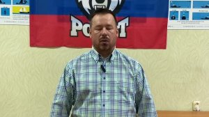 2. Кулак барин. 
Мнемоническое правило "Кулак барин", как руководство к правильному порядку действий