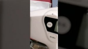 Как пользоваться лазерным эпилятором дома