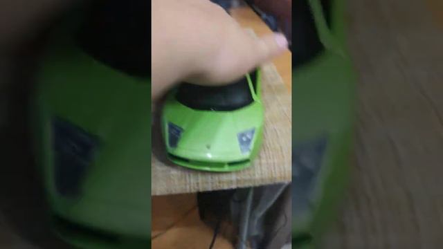 машинка lamborghini maisto 1:24 игрушка https://t.me/ryazanchds смотреть онлайн