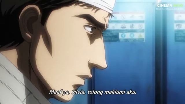 Initial D the Movie Legend 1 - Awakening (2014) смотреть онлайн