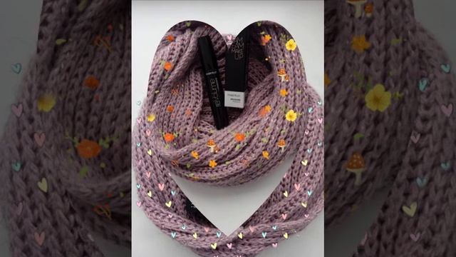 самые лучшие тушь Фаберлик