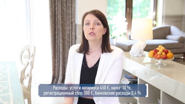 Нашли самую дешевую квартиру. Покупка квартиры в Аликанте в Испании. смотреть онлайн