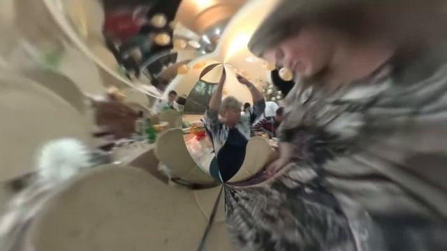 Хочу от тебя сына, дочку и точку смотреть онлайн