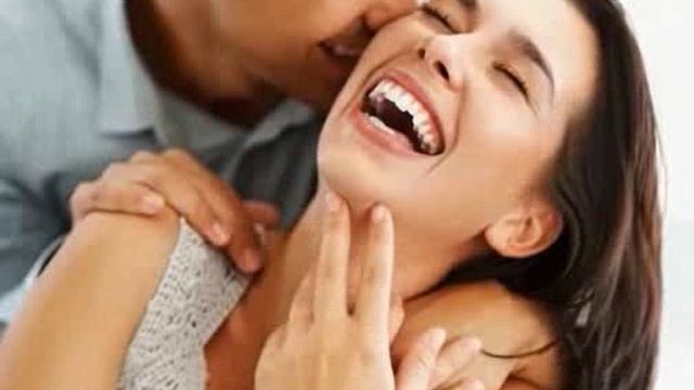 Не надо говорить..., Слова, муз. и исп. #СамуилФрумович смотреть онлайн