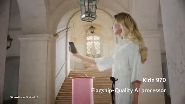 Топ 5 бюджетных смартфонов. Вау как просто смотреть онлайн