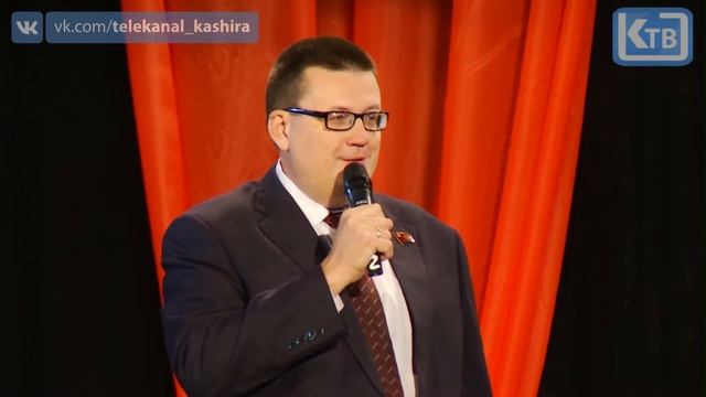 ДЕНЬ МАТЕРИ смотреть онлайн