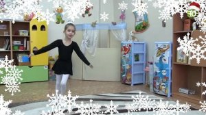 Новогодний выпуск - Шла собака по роялю
